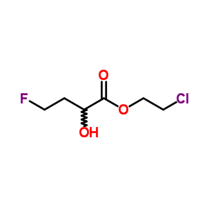 4--2-u 2-Y(ji)(gu)ʽ_63905-00-0Y(ji)(gu)ʽ