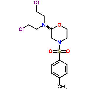 4-[3-[p(2-һ)]-4-׻]Y(ji)(gu)ʽ_63905-03-3Y(ji)(gu)ʽ