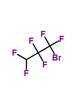 1--1,1,2,2,3,3-Y(ji)ʽ_63905-11-3Y(ji)ʽ