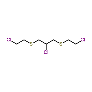 1,3-p(2-һ)-2-ȱY(ji)(gu)ʽ_63905-12-4Y(ji)(gu)ʽ