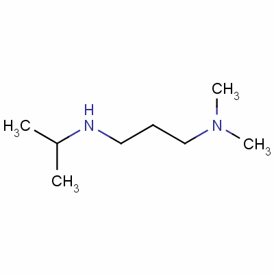 N-()-N,N-׻-1,3-Y(ji)(gu)ʽ_63905-13-5Y(ji)(gu)ʽ