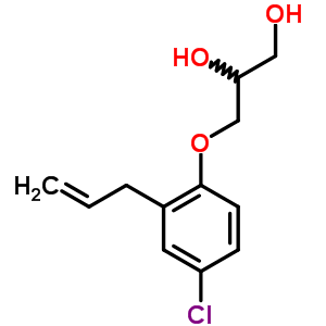 3-(2-ϩ-4-ȱ)-1,2-Y(ji)(gu)ʽ_63905-19-1Y(ji)(gu)ʽ