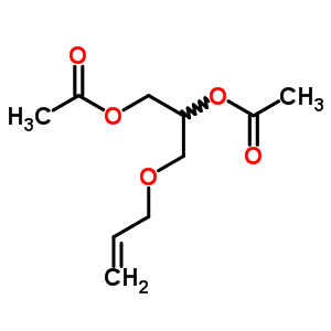 3-(ϩ)-1,2-Y(ji)(gu)ʽ_63905-21-5Y(ji)(gu)ʽ