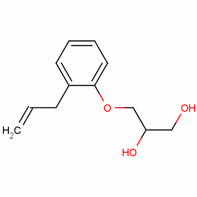 3-(2-ϩ)-1,2-Y(ji)(gu)ʽ_63905-22-6Y(ji)(gu)ʽ