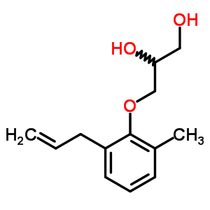 3-(6-ϩ-ױ)-1,2-Y(ji)(gu)ʽ_63905-24-8Y(ji)(gu)ʽ