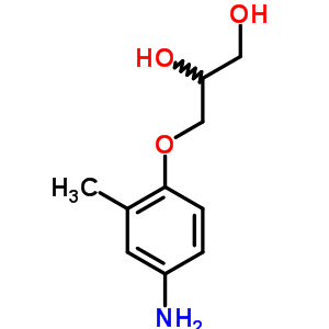 3-(4--ױ)-1,2-Y(ji)(gu)ʽ_63905-26-0Y(ji)(gu)ʽ