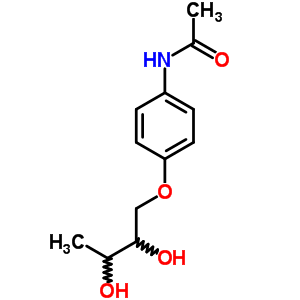 3-(P-)-1-׻-1,2-Y(ji)(gu)ʽ_63905-27-1Y(ji)(gu)ʽ
