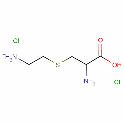 S-(2-һ)-l-װp}}Y(ji)(gu)ʽ_63905-31-7Y(ji)(gu)ʽ