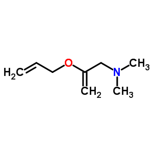 2-(ϩ)-N,N-׻-2-ϩ-1-Y(ji)(gu)ʽ_63905-34-0Y(ji)(gu)ʽ
