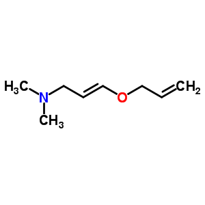 3-(ϩ)-N,N-׻-2-ϩ-1-Y(ji)(gu)ʽ_63905-35-1Y(ji)(gu)ʽ