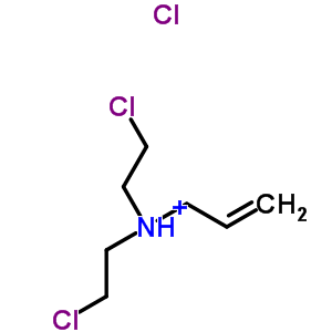 N,N-p(2-һ)-2-ϩ-1-Y(ji)(gu)ʽ_63905-36-2Y(ji)(gu)ʽ
