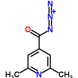 2,6-׻ BY(ji)(gu)ʽ_63905-53-3Y(ji)(gu)ʽ