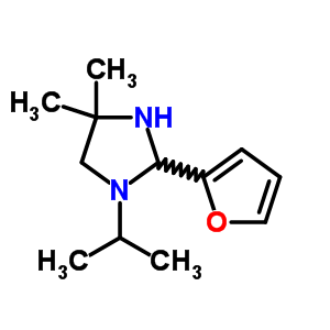 4,4-׻-2-(2-߻ૻ)-1-eYʽ_63905-62-4Yʽ