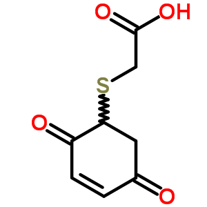 [(2,5--3-h(hun)ϩ)]Y(ji)(gu)ʽ_63905-80-6Y(ji)(gu)ʽ