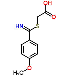 2-[(--p-S)]Yʽ_63906-34-3Yʽ
