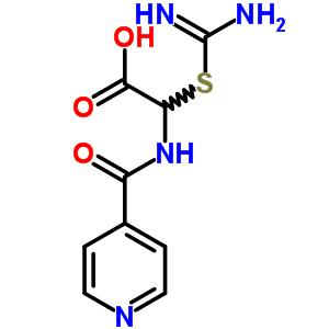 (߻)[(4-ʻ)]Y(ji)(gu)ʽ_63906-37-6Y(ji)(gu)ʽ