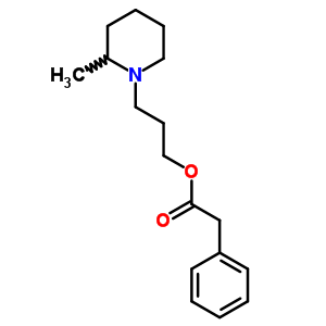 3-(2-׻)Y(ji)(gu)ʽ_63906-46-7Y(ji)(gu)ʽ