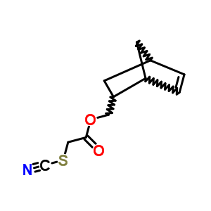 ph(hun)[2.2.1]-5-ϩ-2-Y(ji)(gu)ʽ_63906-51-4Y(ji)(gu)ʽ