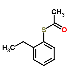  s-(2-һ)Y(ji)(gu)ʽ_63906-53-6Y(ji)(gu)ʽ