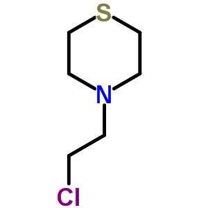 4-(2-һ)Y(ji)(gu)ʽ_63906-73-0Y(ji)(gu)ʽ