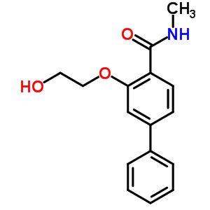 2-(-u)-n-׻-4-Y(ji)(gu)ʽ_63906-80-9Y(ji)(gu)ʽ