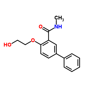 2-(-u)-n-׻-5-Y(ji)(gu)ʽ_63906-81-0Y(ji)(gu)ʽ