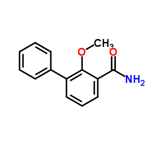 2--3-Y(ji)(gu)ʽ_63906-86-5Y(ji)(gu)ʽ