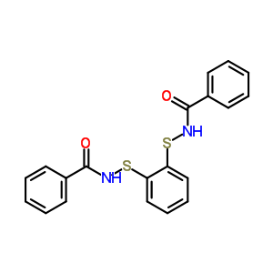 N,N-(1,2-p)pY(ji)(gu)ʽ_63906-87-6Y(ji)(gu)ʽ
