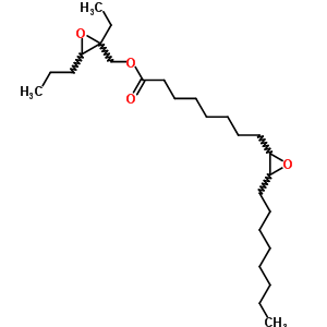8-(3-h(hun)-2-) (2-һ-3-h(hun)-2-)Y(ji)(gu)ʽ_63907-12-0Y(ji)(gu)ʽ