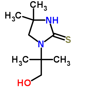 1-(1,1-׻-2-uһ)-4,4-׻-2-eͪY(ji)(gu)ʽ_63907-13-1Y(ji)(gu)ʽ