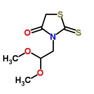 3-(2,2-һ)-2---4-ͪY(ji)(gu)ʽ_63909-89-7Y(ji)(gu)ʽ