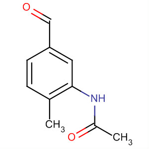 N-(5--2-׻)Y(ji)(gu)ʽ_63913-25-7Y(ji)(gu)ʽ