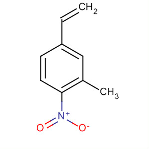 ,4-ϩ-2-׻-1--Y(ji)(gu)ʽ_63914-62-5Y(ji)(gu)ʽ