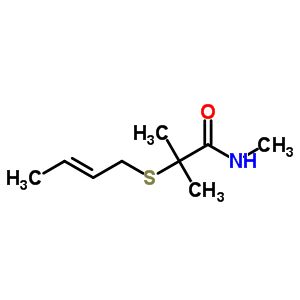2-[(2-ϩ)]-n,2-׻Y(ji)(gu)ʽ_63915-94-6Y(ji)(gu)ʽ