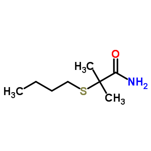 2-()-2-׻Y(ji)(gu)ʽ_63915-95-7Y(ji)(gu)ʽ