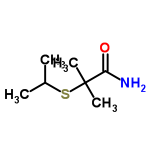 2-()-2-׻Yʽ_63915-96-8Yʽ