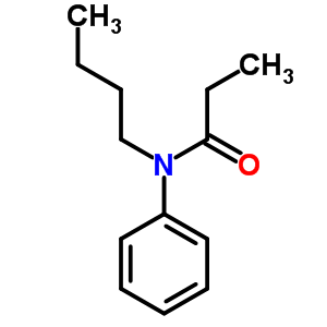 N--n-Y(ji)(gu)ʽ_63915-99-1Y(ji)(gu)ʽ