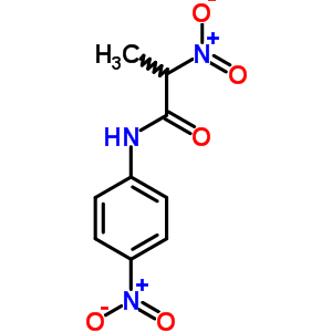 N-(4-)-2-Y(ji)(gu)ʽ_63916-00-7Y(ji)(gu)ʽ