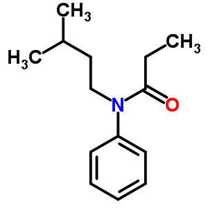 N--n-Yʽ_63916-02-9Yʽ