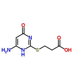 3-[(6--1,4--4--2-)]Y(ji)(gu)ʽ_63916-09-6Y(ji)(gu)ʽ
