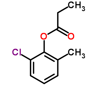  6--ױY(ji)(gu)ʽ_63916-12-1Y(ji)(gu)ʽ