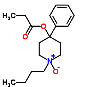 1--4--4- 1-Y(ji)(gu)ʽ_63916-32-5Y(ji)(gu)ʽ