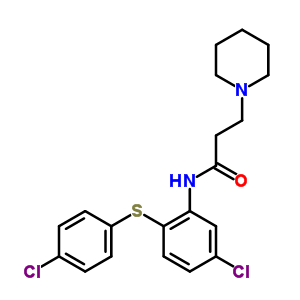 N-[5--2-[(p-ȱ)]]-1-ऱY(ji)(gu)ʽ_63916-55-2Y(ji)(gu)ʽ