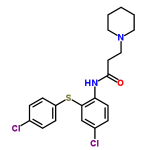 N-[4--2-[(p-ȱ)]]-1-ऱY(ji)(gu)ʽ_63916-56-3Y(ji)(gu)ʽ