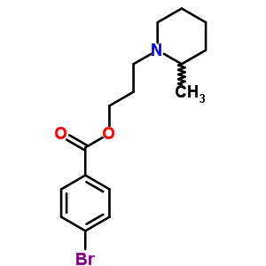 3-(2-׻) p-屽Y(ji)(gu)ʽ_63916-64-3Y(ji)(gu)ʽ