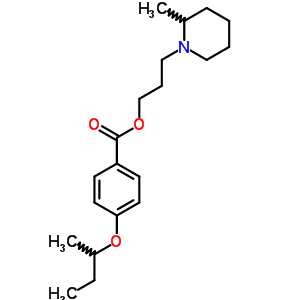 3-(2-׻) p-ٶY(ji)(gu)ʽ_63916-69-8Y(ji)(gu)ʽ