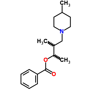 1,2-׻-3-(4-׻) Y(ji)(gu)ʽ_63916-76-7Y(ji)(gu)ʽ