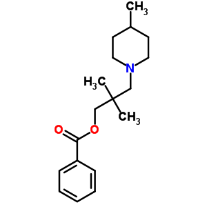 2,2-׻-3-(4-׻)Y(ji)(gu)ʽ_63916-77-8Y(ji)(gu)ʽ