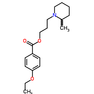3-(2-׻) p-Y(ji)(gu)ʽ_63916-80-3Y(ji)(gu)ʽ