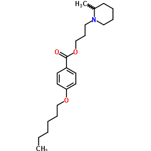 3-(2-׻) p-Y(ji)(gu)ʽ_63916-83-6Y(ji)(gu)ʽ